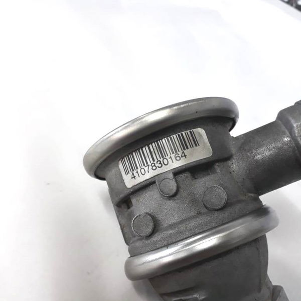 Válvula Egr Vw Touareg 4.2 V8 2007 2008 2009 2010 079131101