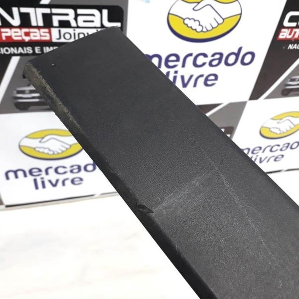 Friso Aplique Porta Direita Direita Bmw X1 2017 2018 