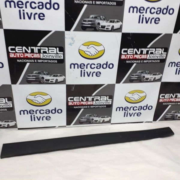 Friso Aplique Porta Direita Direita Bmw X1 2017 2018 