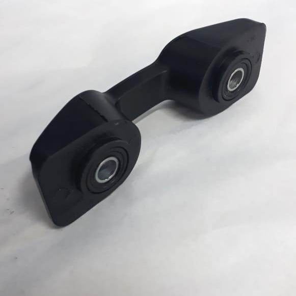 Suporte Fixo Gancho Caçamba Fiat Toro Flex 2018 2019 Unidade