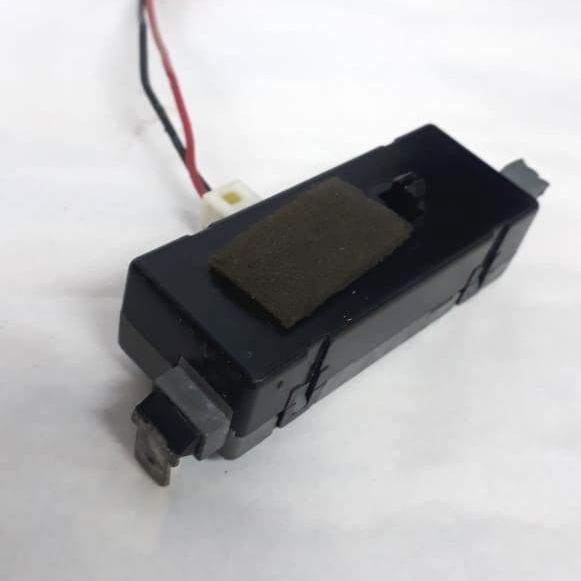 Amplificador Central Antena Veloster 2012 2013 96270-3s100