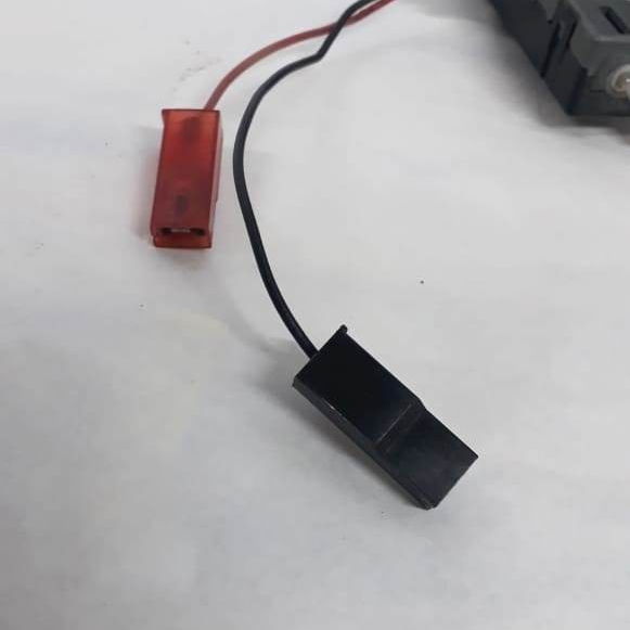 Amplificador Central Antena Veloster 2012 2013 96270-3s100