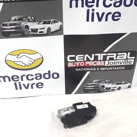 Motor Elétrico Teto Solar Ford Fusion 2017 2018 N 0000002359