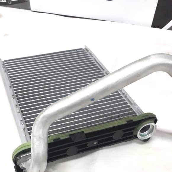 Radiador Evaporador Ar Quente Nissan Sentra 2.0 2018 2019 