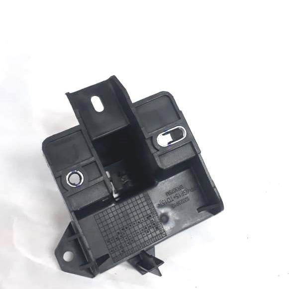 Suporte Guia Frontal Fiat Toro 2018 2019 Nº 52023910