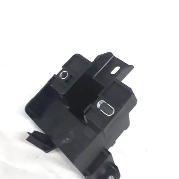 Suporte Guia Frontal Fiat Toro 2018 2019 Nº 52023910