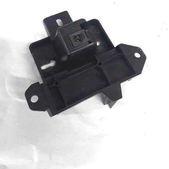 Suporte Guia Frontal Fiat Toro 2018 2019 Nº 52023910