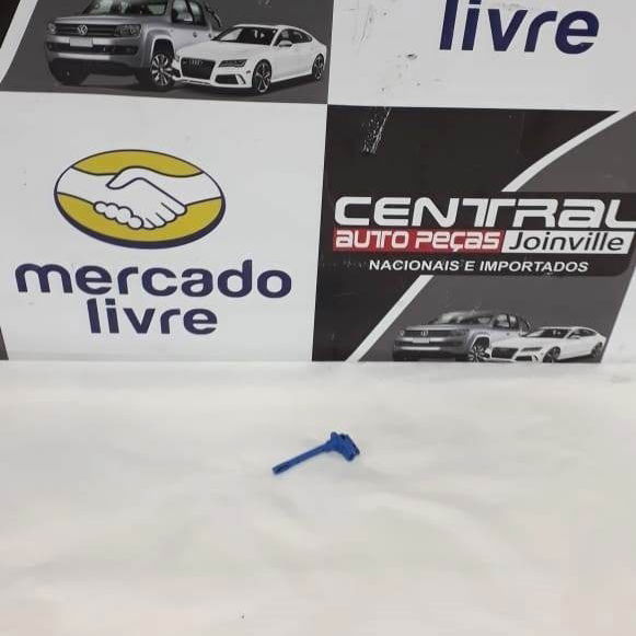 Sensor Caixa Evaporadora Ar Condicionado New Fiesta 2014 15