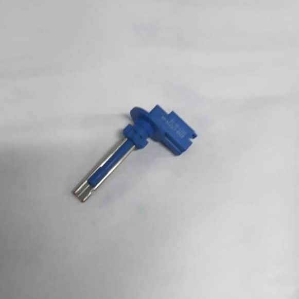 Sensor Temperatura Ar Condicionado New Fiesta 2014 2015 2016