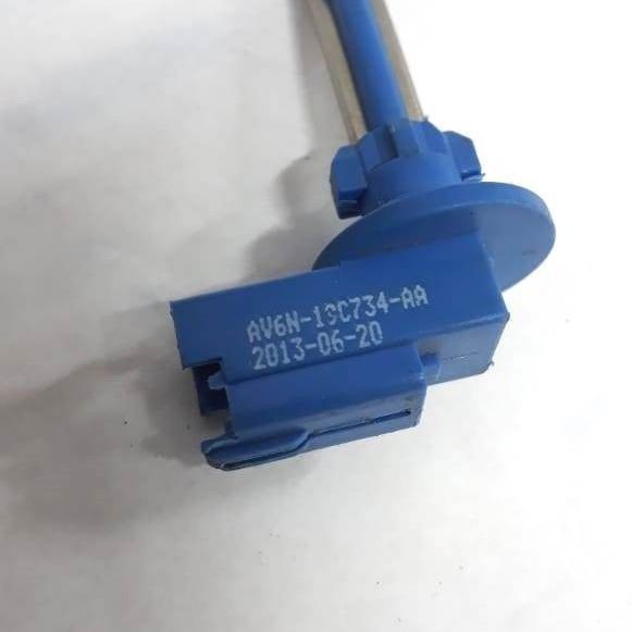 Sensor Temperatura Ar Condicionado New Fiesta 2014 2015 2016
