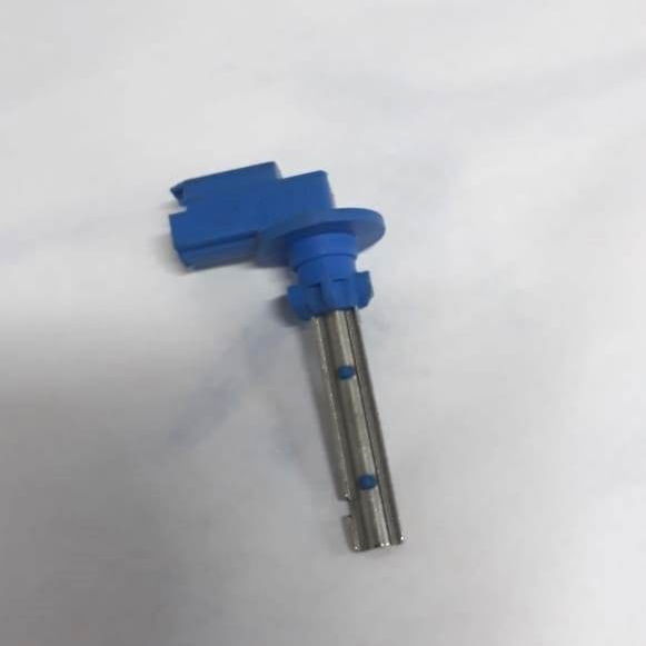 Sensor Temperatura Ar Condicionado New Fiesta 2014 2015 2016