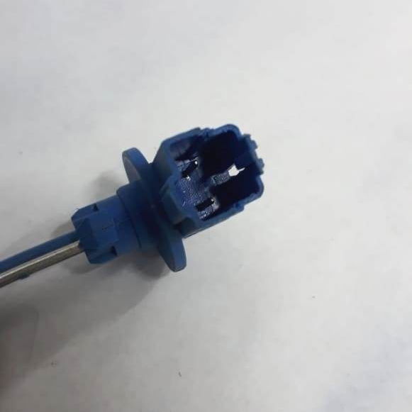 Sensor Temperatura Ar Condicionado New Fiesta 2014 2015 2016