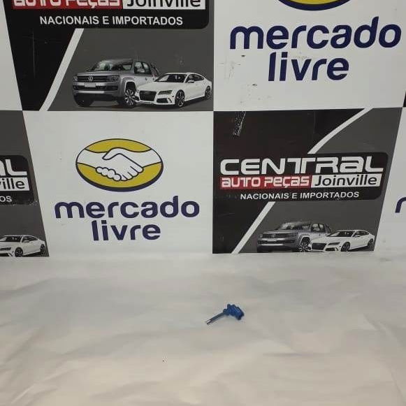 Sensor Temperatura Ar Condicionado New Fiesta 2014 2015 2016