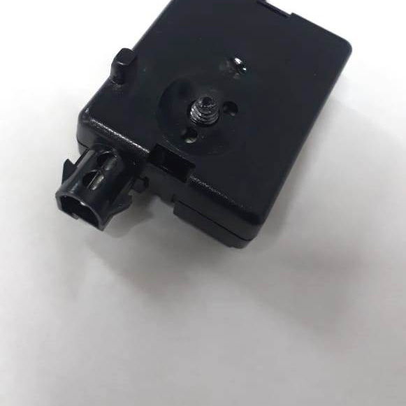 Módulo Antena Bmw 320i 2018 2019 Original Cod Sy9231466
