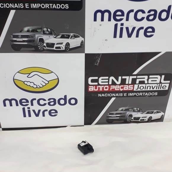 Módulo Antena Bmw 320i 2018 2019 Original Cod Sy9231466
