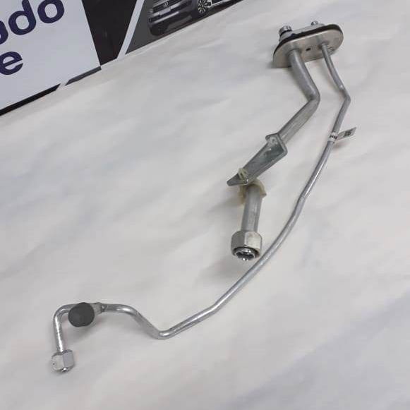Mangueira Ar Condicionado Honda Civic 2013 2014 2015 2016 