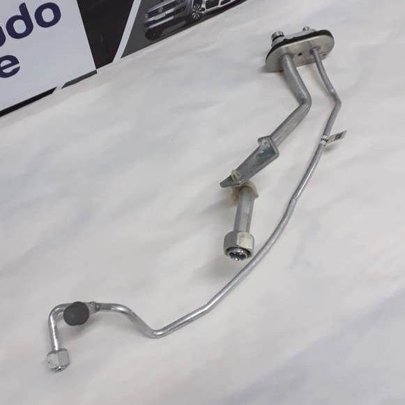 Mangueira Ar Condicionado Honda Civic 2013 2014 2015 2016 
