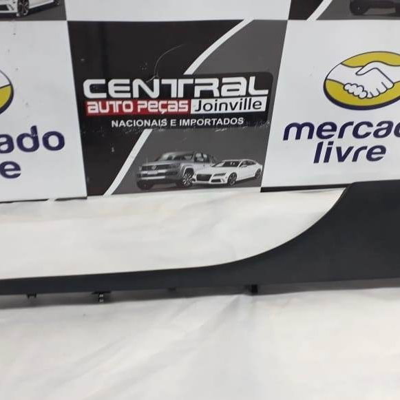 Acabamento Soleira Direita Fluence 2.0 2015 2016 769512922r