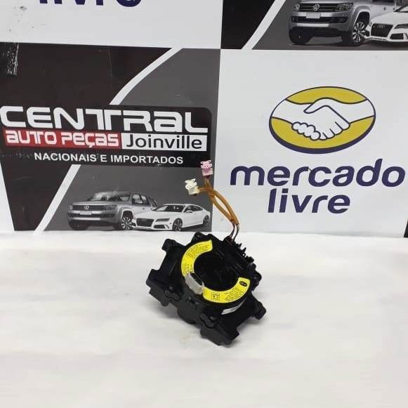 Hard Disk Cinta Airbag Captiva 2.4 2012 2013 2014