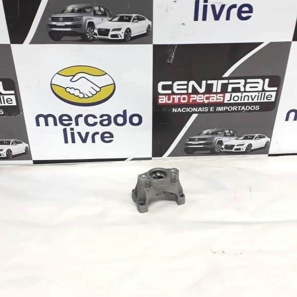 Suporte Mancal Comando Cabeçote Bmw 320i F30 2017 2018 
