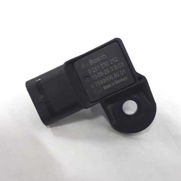 Sensor Map Bmw 316i F30 2014 2015 2016 V75999068001