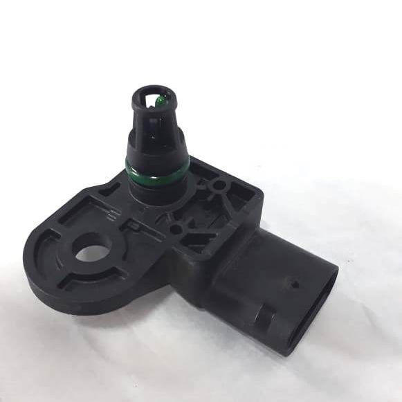 Sensor Map Bmw 316i F30 2014 2015 2016 V75999068001