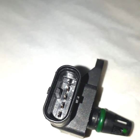 Sensor Map Bmw 316i F30 2014 2015 2016 V75999068001