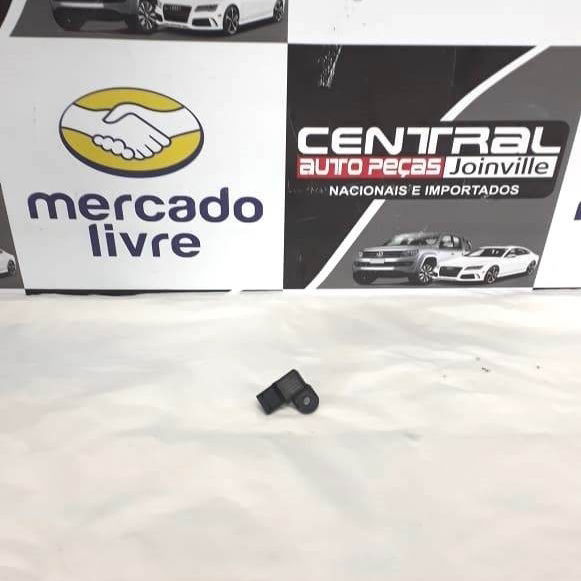 Sensor Map Bmw 316i F30 2014 2015 2016 V75999068001