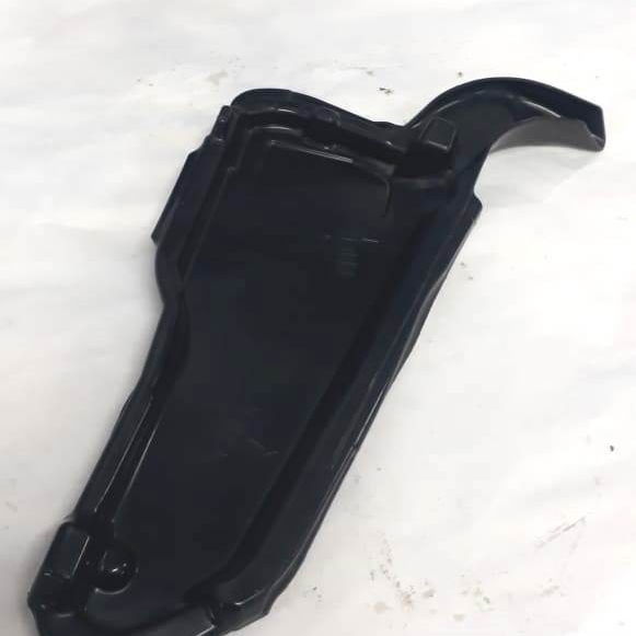 Acabamento Bmw 316i 320i 2014 2015 2016 190749-10