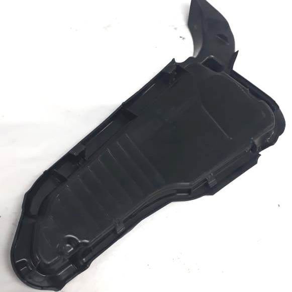 Acabamento Bmw 316i 320i 2014 2015 2016 190749-10