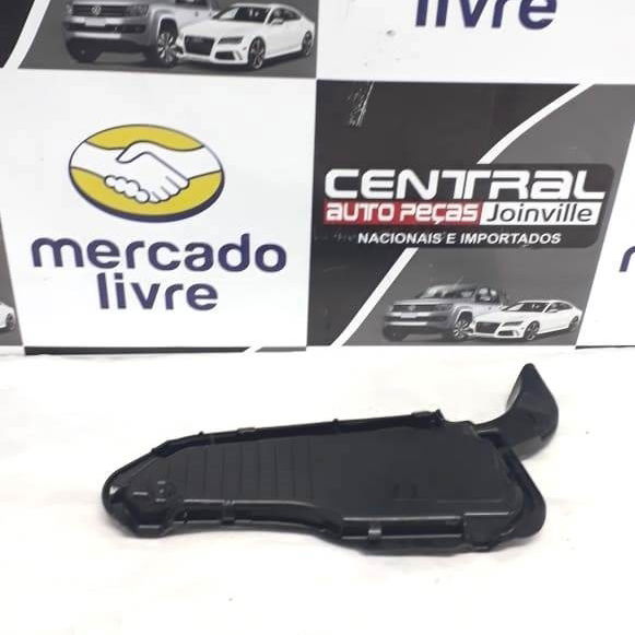 Acabamento Bmw 316i 320i 2014 2015 2016 190749-10
