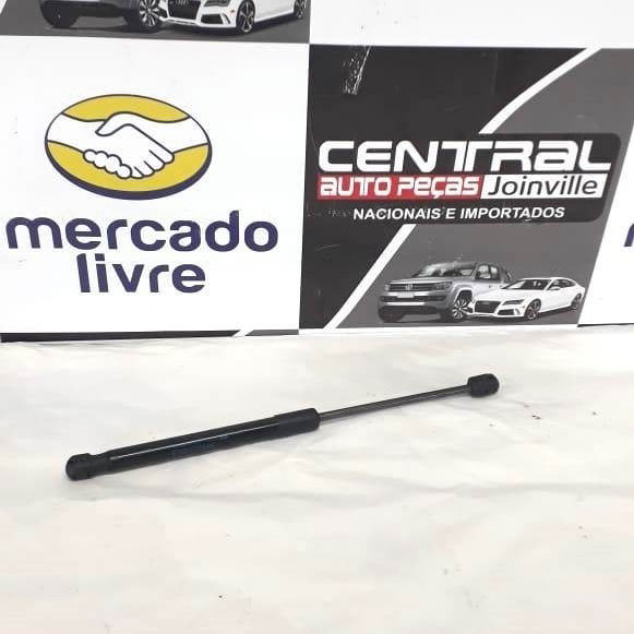 Amortecedor Capo  Bmw 316i 320i 2014 2015 2016