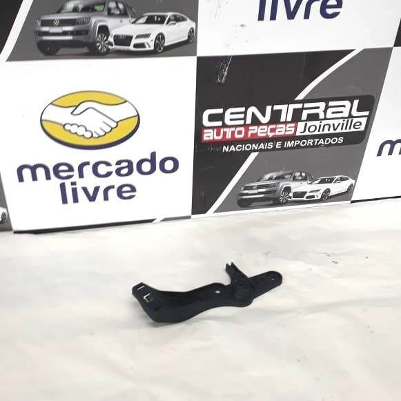 Suporte Puxador Capo Bmw F30 320i 2014 2015 2016 