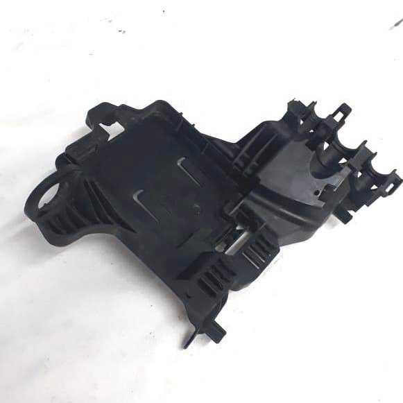 Suporte Módulo Controle Bmw F30 320i 2014 2015 12907604347