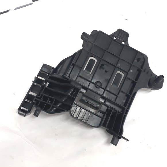 Suporte Módulo Controle Bmw F30 320i 2014 2015 12907604347