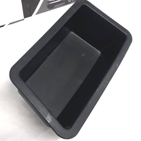 Porta Objetos Treco Bmw 316i 320i 2014 2015 2016 7245911