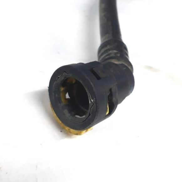 Mangueira Cano Bomba Combustível  Fusion 2.0 Turbo 2017 2018