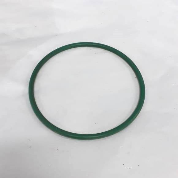 Anel Retentor Flange Bomba Combustível Ford Fusion 2.0 Turbo 2017 2018