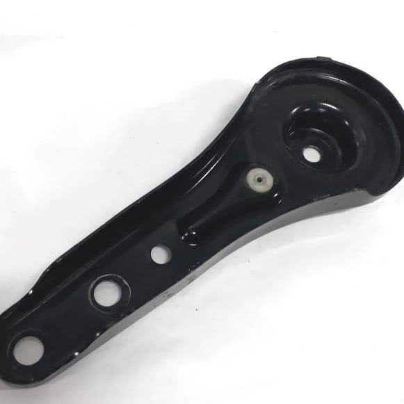 Suporte Eixo Suspensão Traseira Bmw 320i 2013 2014 2015 2016 2017 679255403