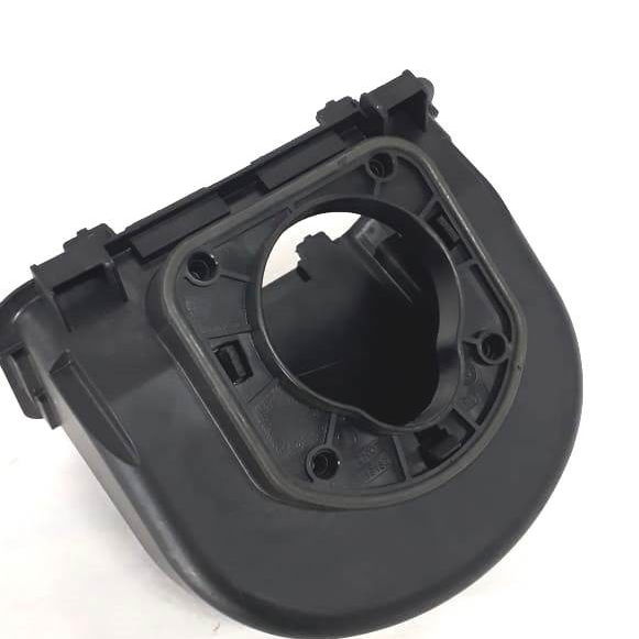 Suporte Caixa Fusível Bmw 320i F30 2013 2014 2015 2016 Nº 21007-19182