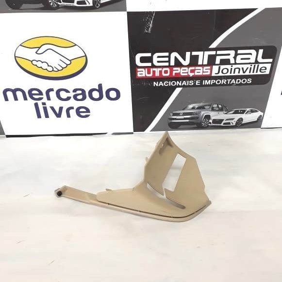 Acabamento Cinto Segurança Traseiro Direito Bmw 320i F30 2013 2014 2015 2016 Nº 51467256114