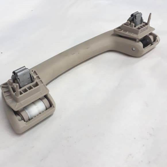 Alça Puxador Teto Puta Merda Bmw 320i F30 2013 2014 2015 2016