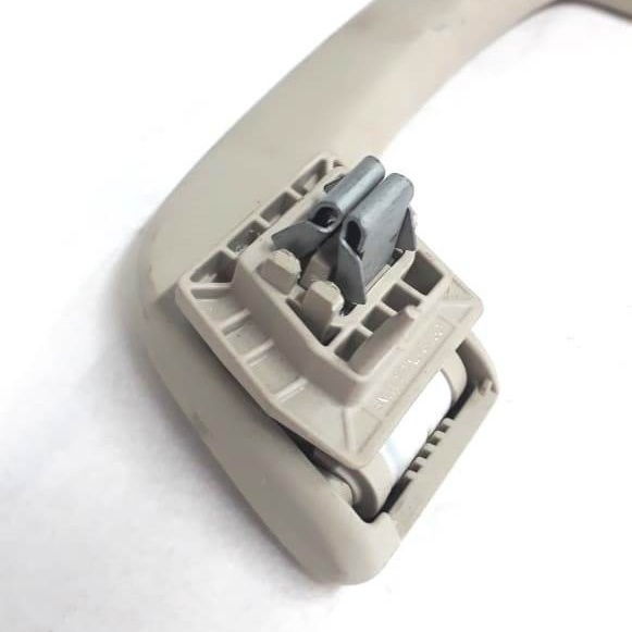 Alça Puxador Teto Puta Merda Bmw 320i F30 2013 2014 2015 2016