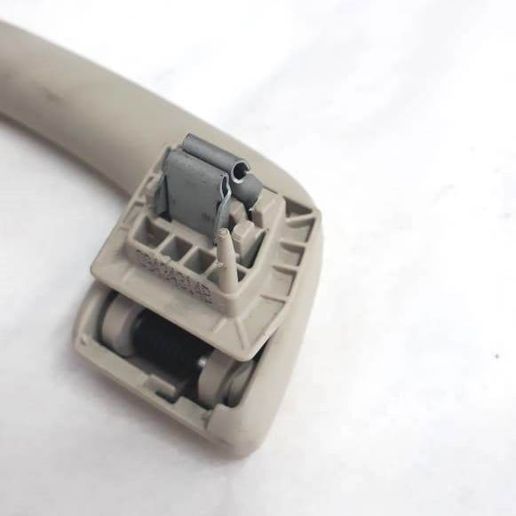 Alça Puxador Teto Puta Merda Bmw 320i F30 2013 2014 2015 2016