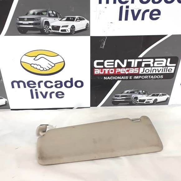 Quebra Sol Lado Direito Original Bmw 320i F30 2013 2014 2015 2016