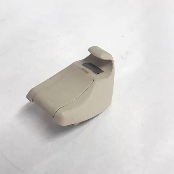 Suporte Engante Trava Quebra Sol Bmw 320i F30 2013 2014 2015 2016