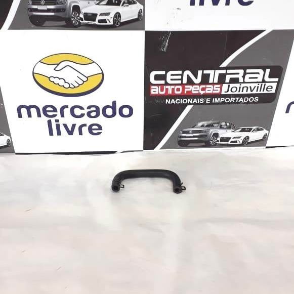 Mangueira Refrigeração Água Hyundai Veloster 1.6 2012 2013 Nº 25469-2b200 