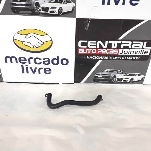 Mangueira Tbi Hyundai Veloster 1.6 2012 2013 Nº 25468-2b200 
