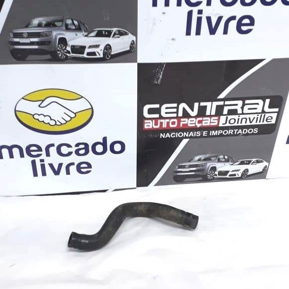 Mangueira Ar Quente Hyundai Veloster 2012 2013 97312-2v000