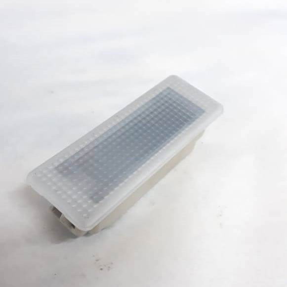 Luz Cortesia Porta Luvas Bmw 320i F30 2013 2014 2015 2016 Nº 6972605